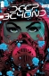 Deep Beyond02 Cover C web