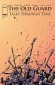 The Old Guard tales01c