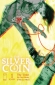 Silver Coin 01b