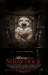 Stray Dogs 03b