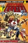 Savage Dragon 259b