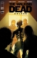 The Walking Dead Deluxe 13b cov web