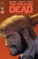 The Walking Dead Deluxe 12b cov web