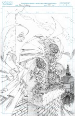 Spawn #315