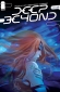 Deep Beyond02 Cover B web