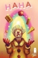 Haha 05b