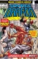 Savagedragon 260b