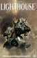Julesvernelighthouse 02b