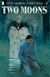 Twomoons 04b