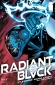 Radiantblack 04b