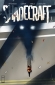Shadecraft01 Cover B web
