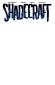 Shadecraft01 Cover C web