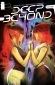Deep Beyond03 Cover B web