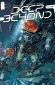 Deep Beyond03 Cover C web