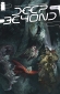 Deep Beyond03 Cover D web