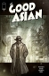 Good Asian01 Cover B web