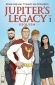 Jupiters Legacy Requiem 01b