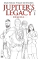 Jupiters Legacy Requiem 01c
