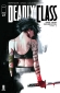 Deadly Class47 B Dekal web