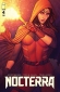 Nocterra 04b
