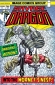 Savagedragon 261b