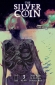 The Silvercoin 03b