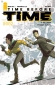 Timebeforetime 02b