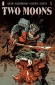 Twomoons 05b