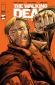 The Walking Dead Deluxe 17b