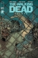 The Walking Dead Deluxe 16b