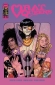 Ratqueens 09 Cvrb