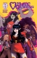 Ratqueens 06 Cvrb