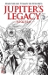 Jupiterslegacyrequiem 02c