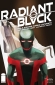 Radiantblack 06b