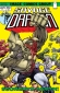 Savagedragon 262b