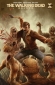 The Walking Dead Deluxe 18c rapozacover