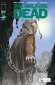The Walking Dead Deluxe 19c adlardcover