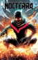 Nocterra04 Cover C web