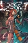 Deep Beyond05 Cvr D web