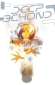 Deep Beyond04 Cover B web