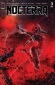 Nocterra03 Cover B web