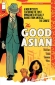 Good Asian02 Cover B web