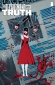 Department Truth 10 cover C