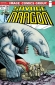 Savagedragon263b cov
