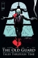 Theoldguard tales05b cov