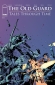 Theoldguard tales05c cov