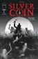 Thesilvercoin 05b cov
