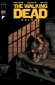 The Walking Dead Deluxe 20 B