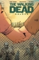The Walking Dead Deluxe 201b