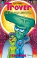 Trover01b cov